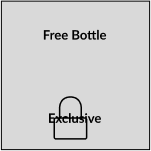 Free Bottle