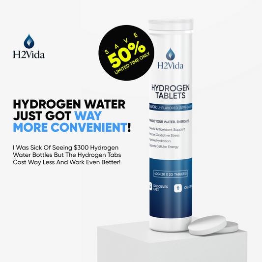 Add 1 Month For 50% Off